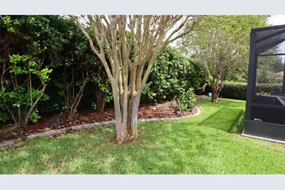 8017 SW 81st Loop, Ocala, FL 34476 - Photo 32