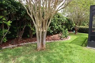 8017 SW 81st Loop, Ocala, FL 34476 - Photo 32