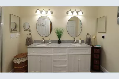 8017 SW 81st Loop, Ocala, FL 34476 - Photo 38