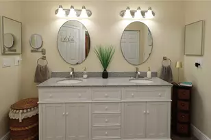 8017 SW 81st Loop, Ocala, FL 34476 - Photo 38