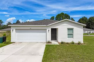 241 Live Oak Blvd, Crescent City, FL 32112 - Photo 2