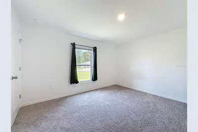 241 Live Oak Boulevard, Crescent City, FL 32112 - Photo 18