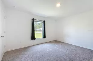 241 Live Oak Blvd, Crescent City, FL 32112 - Photo 18