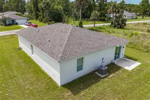 241 Live Oak Blvd, Crescent City, FL 32112 - Photo 38