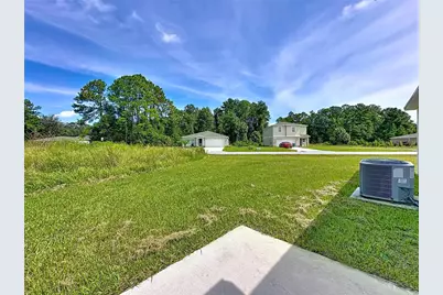 241 Live Oak Boulevard, Crescent City, FL 32112 - Photo 36