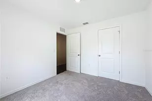 241 Live Oak Blvd, Crescent City, FL 32112 - Photo 28