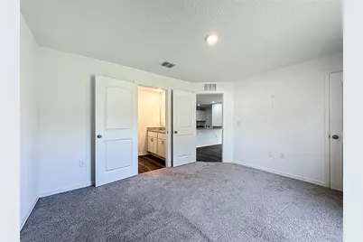 241 Live Oak Boulevard, Crescent City, FL 32112 - Photo 16