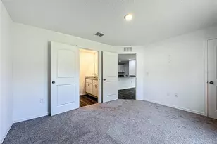 241 Live Oak Blvd, Crescent City, FL 32112 - Photo 16