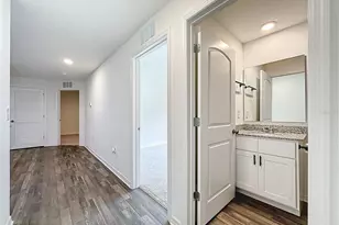 241 Live Oak Blvd, Crescent City, FL 32112 - Photo 30