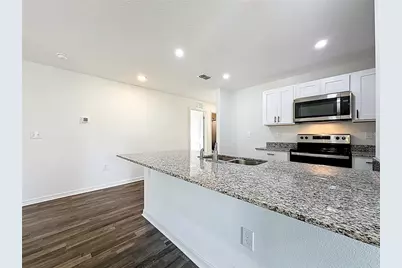 241 Live Oak Boulevard, Crescent City, FL 32112 - Photo 12