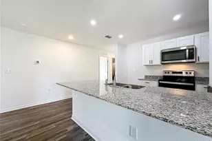 241 Live Oak Blvd, Crescent City, FL 32112 - Photo 12