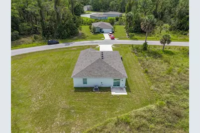 241 Live Oak Boulevard, Crescent City, FL 32112 - Photo 42