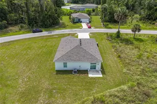 241 Live Oak Blvd, Crescent City, FL 32112 - Photo 42