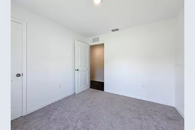 241 Live Oak Boulevard, Crescent City, FL 32112 - Photo 24