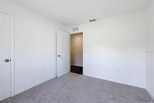 241 Live Oak Blvd, Crescent City, FL 32112 - Photo 24