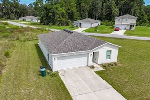 241 Live Oak Blvd, Crescent City, FL 32112 - Photo 44