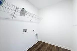 241 Live Oak Blvd, Crescent City, FL 32112 - Photo 34