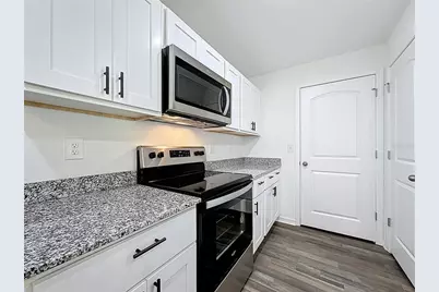 241 Live Oak Boulevard, Crescent City, FL 32112 - Photo 8