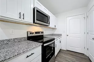 241 Live Oak Blvd, Crescent City, FL 32112 - Photo 8