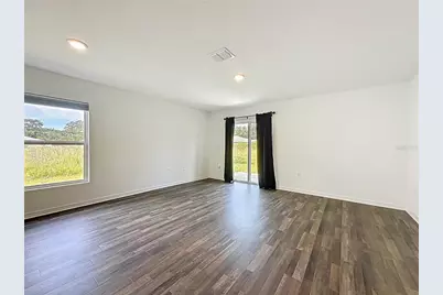 241 Live Oak Boulevard, Crescent City, FL 32112 - Photo 14