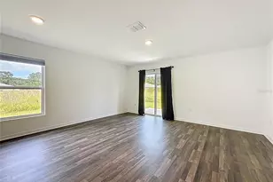 241 Live Oak Blvd, Crescent City, FL 32112 - Photo 14