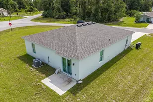 241 Live Oak Blvd, Crescent City, FL 32112 - Photo 40