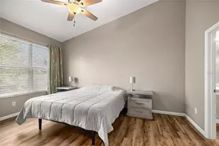 4570 SW 52nd Cir, Ocala, FL 34474 - Photo 8