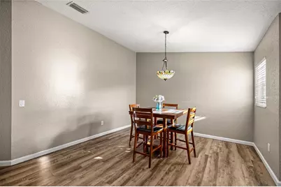 4570 SW 52nd Circle #106, Ocala, FL 34474 - Photo 6