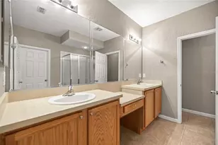 4570 SW 52nd Cir, Ocala, FL 34474 - Photo 10