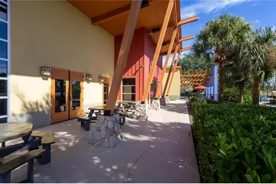 4570 SW 52nd Circle #106, Ocala, FL 34474 - Photo 52