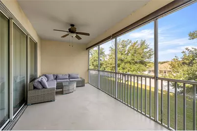 4570 SW 52nd Circle #106, Ocala, FL 34474 - Photo 20