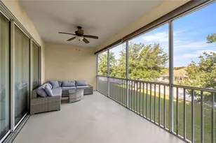 4570 SW 52nd Cir, Ocala, FL 34474 - Photo 20