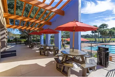 4570 SW 52nd Circle #106, Ocala, FL 34474 - Photo 44