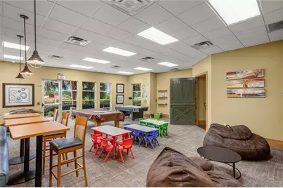 4570 SW 52nd Circle #106, Ocala, FL 34474 - Photo 26