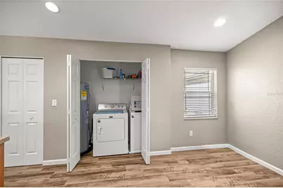 4570 SW 52nd Circle #106, Ocala, FL 34474 - Photo 18