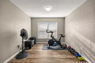 4570 SW 52nd Cir, Ocala, FL 34474 - Photo 16