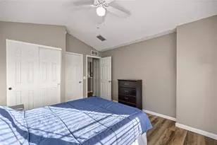 4570 SW 52nd Cir, Ocala, FL 34474 - Photo 14