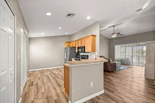 4570 SW 52nd Cir, Ocala, FL 34474 - Photo 4