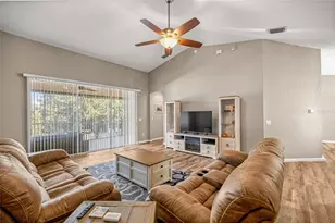 4570 SW 52nd Cir, Ocala, FL 34474 - Photo 2