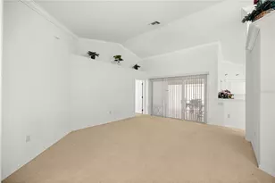 13552 SW 81 Cir, Ocala, FL 34473 - Photo 28