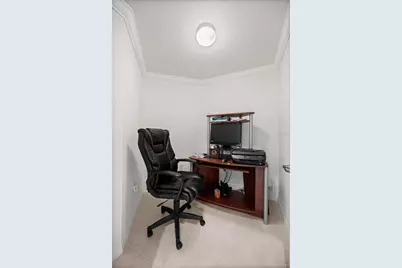 13552 SW 81st Circle, Ocala, FL 34473 - Photo 24