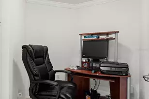 13552 SW 81 Cir, Ocala, FL 34473 - Photo 24