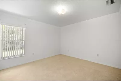 13552 SW 81st Circle, Ocala, FL 34473 - Photo 20