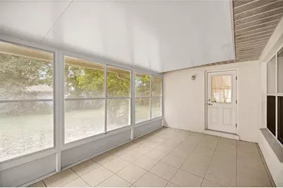 13552 SW 81st Circle, Ocala, FL 34473 - Photo 30