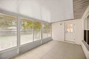 13552 SW 81 Cir, Ocala, FL 34473 - Photo 30