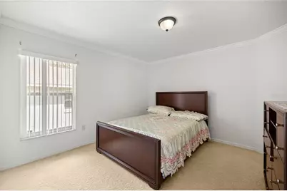 13552 SW 81st Circle, Ocala, FL 34473 - Photo 22