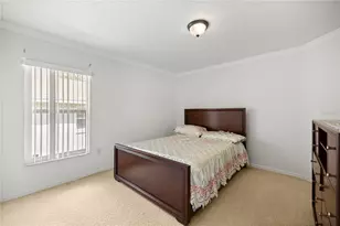 13552 SW 81 Cir, Ocala, FL 34473 - Photo 22