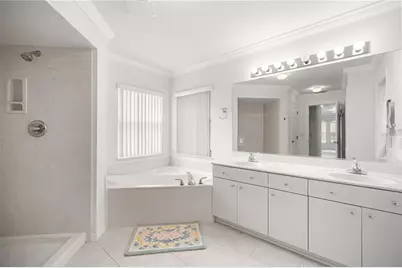 13552 SW 81st Circle, Ocala, FL 34473 - Photo 14