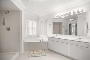 13552 SW 81 Cir, Ocala, FL 34473 - Photo 14