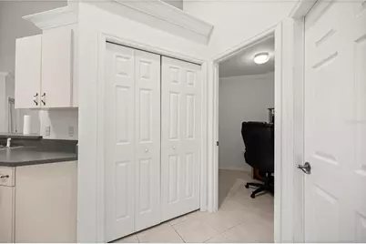 13552 SW 81st Circle, Ocala, FL 34473 - Photo 8